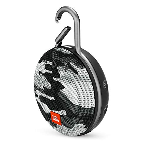 Blue Portable Bluetooth Speaker R291372