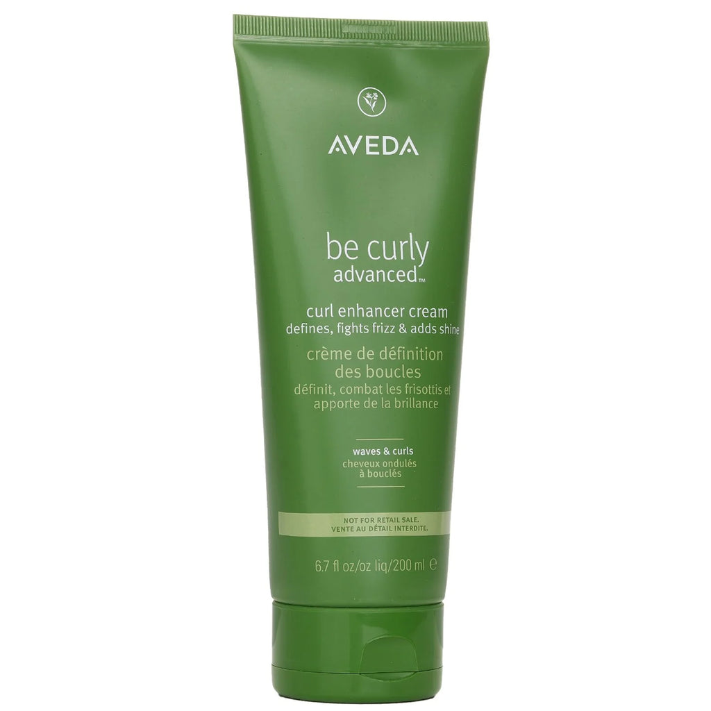 Curl Enhancer Cream 200ml T588635