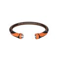 3ft-5ft Hybrid Short Garden Hose I485