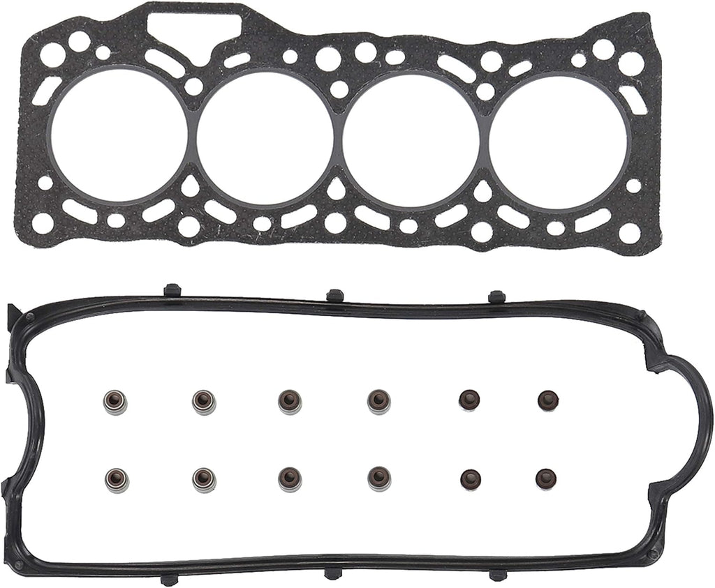 Graphite Head Gasket Set Pack of 2 T9330