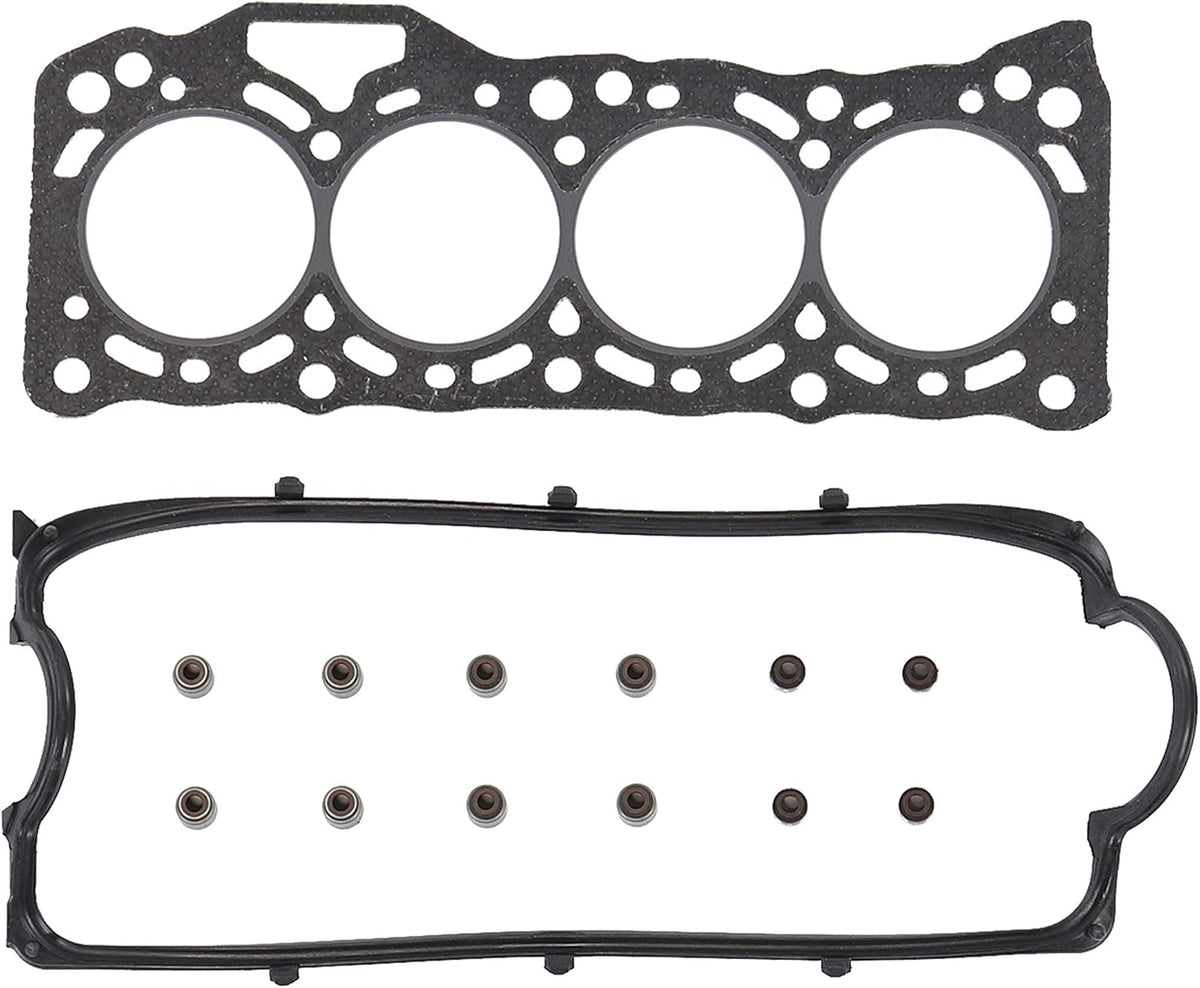 Graphite Head Gasket Set Pack of 2 T9330