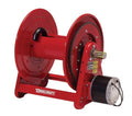 3/4in 100ft 3000psi Hose Reel A255