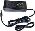 12V 5A 60W AC DC Adapter Power Supply B584800