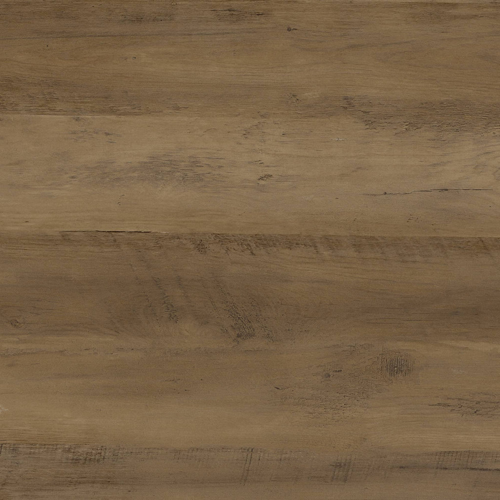2 Drawer Lateral File Cabinet in Reclaimed Pine E8911