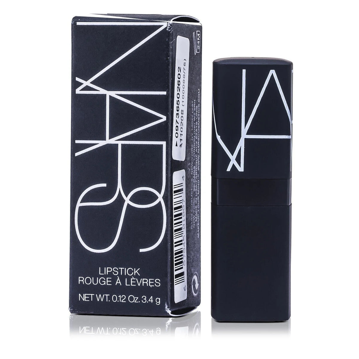 Lipstick (Matte) 3.4g/0.12oz K511687
