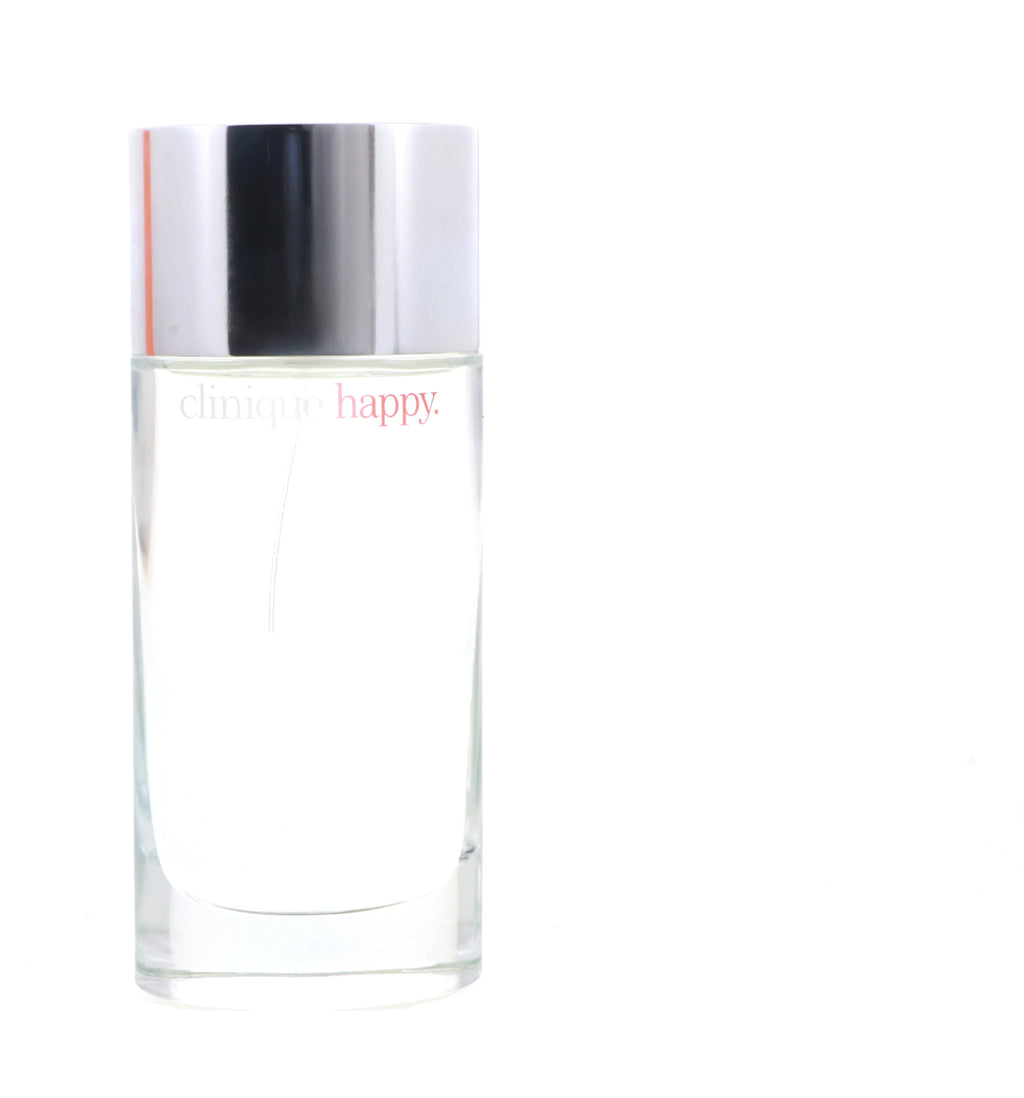 Perfume Spray 3.4 oz E575
