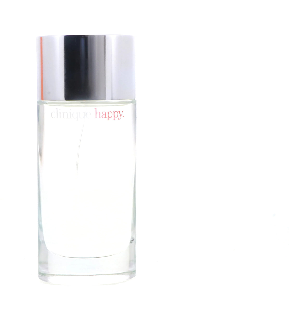 Perfume Spray 3.4 oz E575