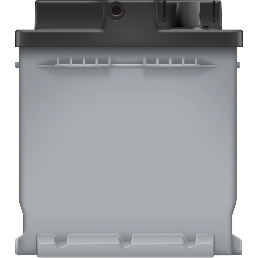 AGM Automotive Battery Group H6 12 Volt 760 CCA G5718