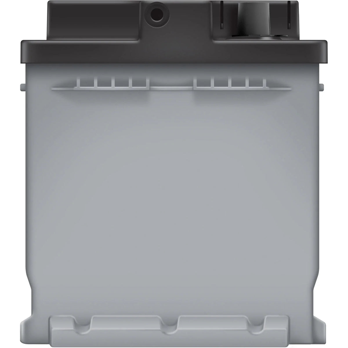AGM Automotive Battery Group H6 12 Volt 760 CCA G5718