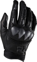 Black Gloves Q810704