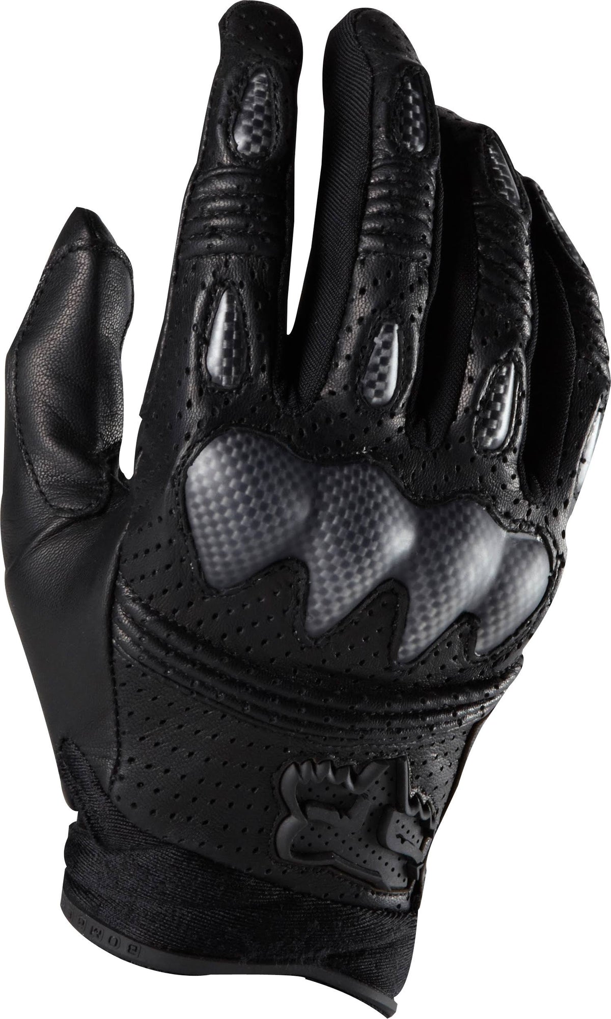Black Gloves Q810704