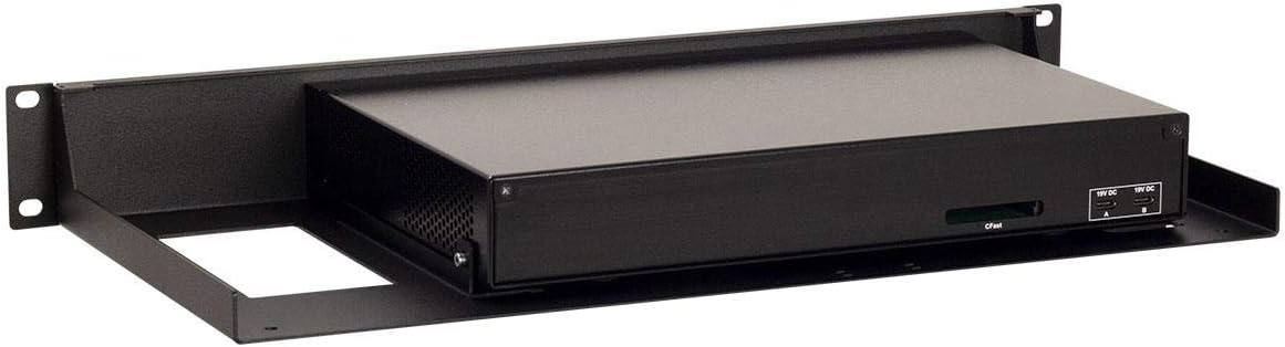 Rack Mounting Kit H787905