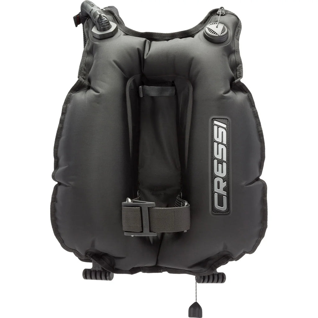 Scorpion BCD C5146