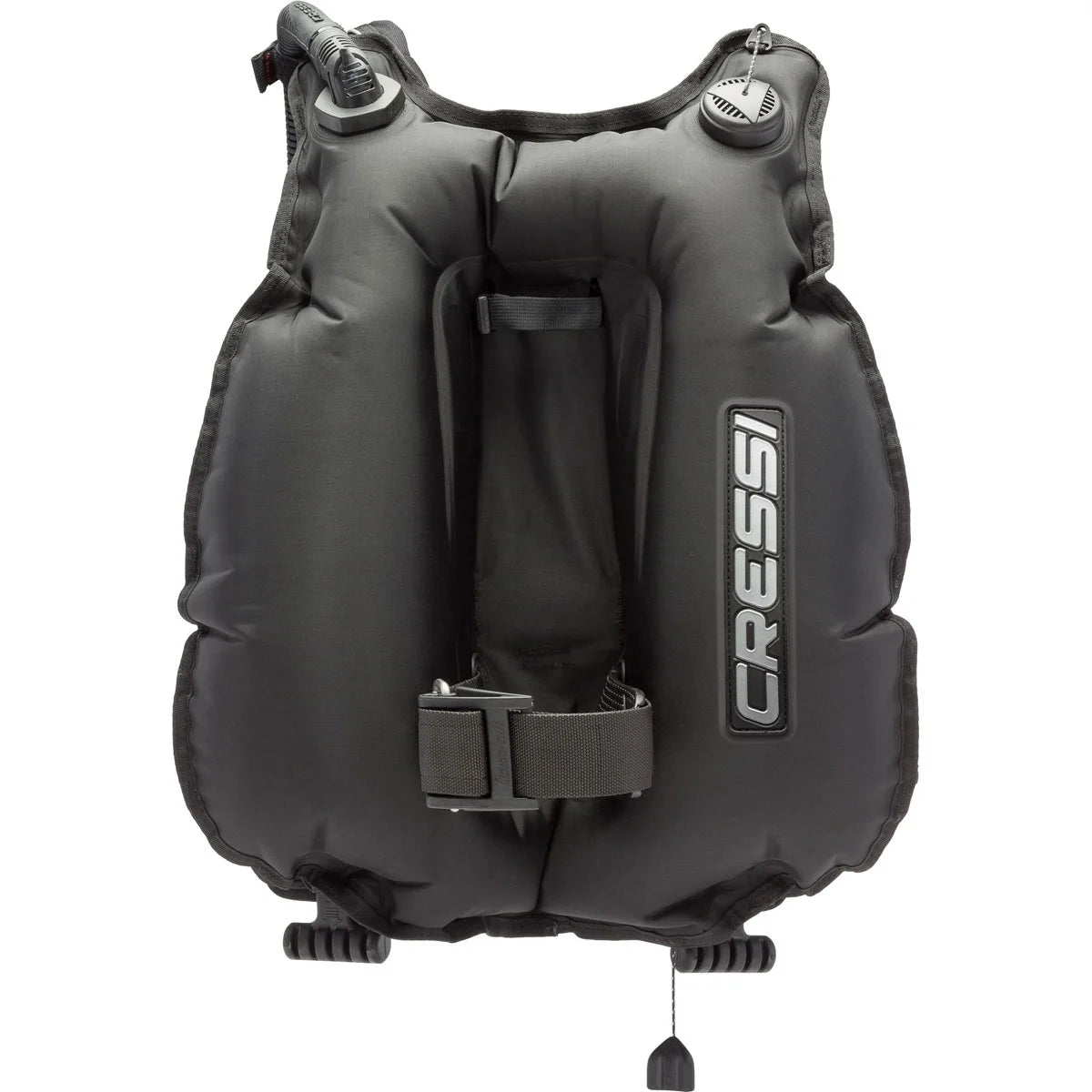 Scorpion BCD C5146