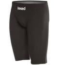 Black Size 18 Jammers D764