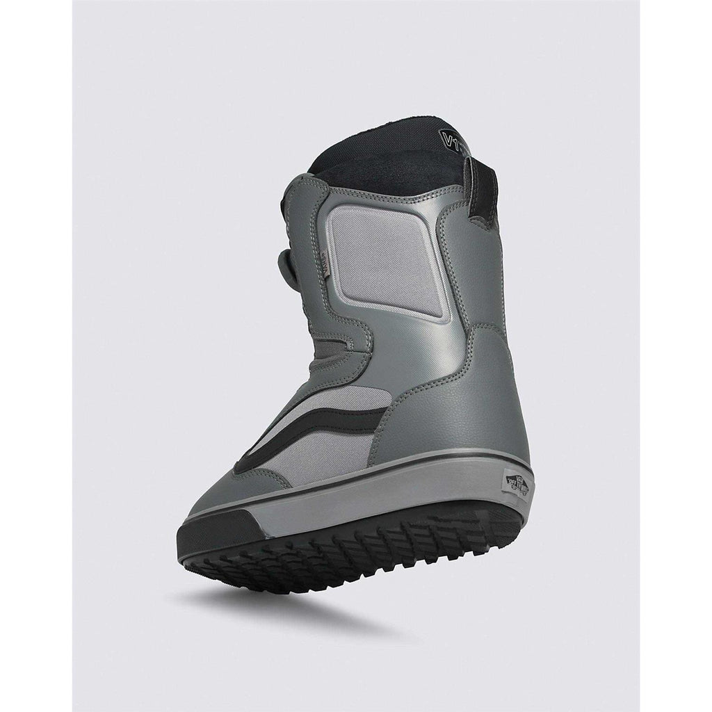 Aura OG Snowboard Boots Z347