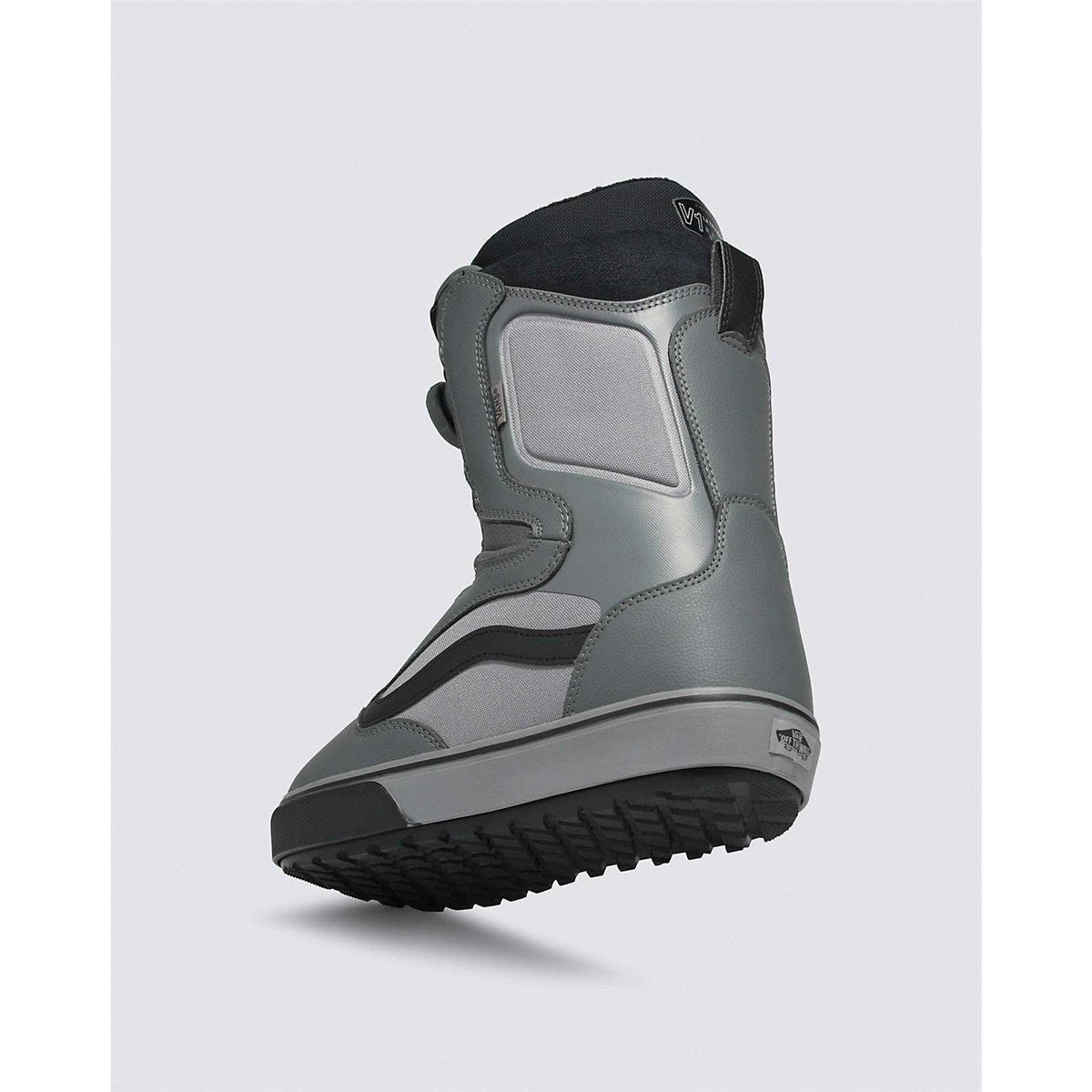 Aura OG Snowboard Boots Z347
