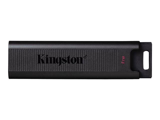 1 TB USB-C 3.2 Gen 2 USB Flash Drive G59370