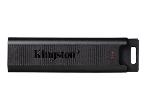 1 TB USB-C 3.2 Gen 2 USB Flash Drive G59370