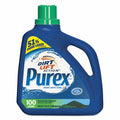 Liquid Laundry Detergent Mountain Breeze 150 oz P7616