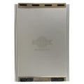 Replacement Flap J700516