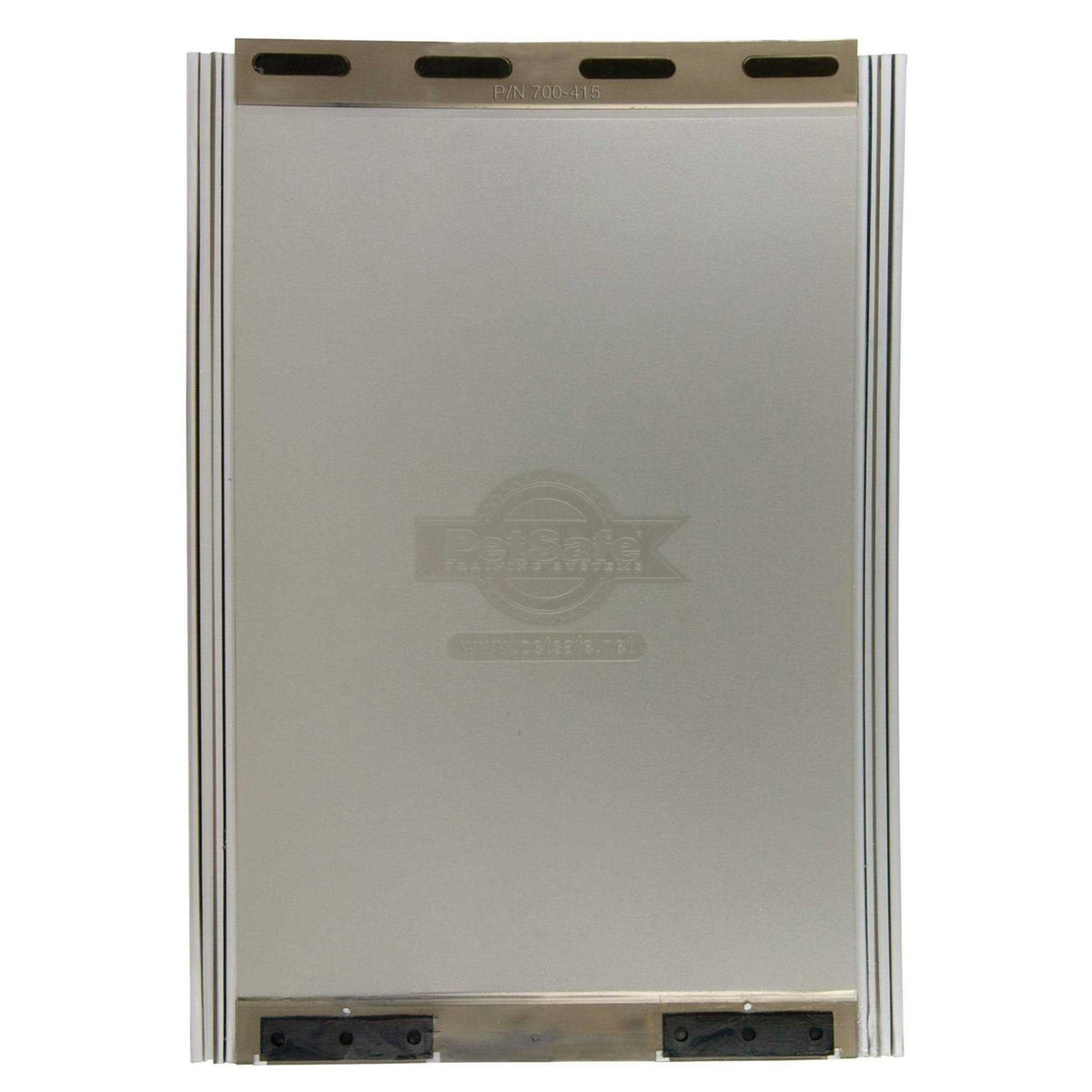 Replacement Flap J700516