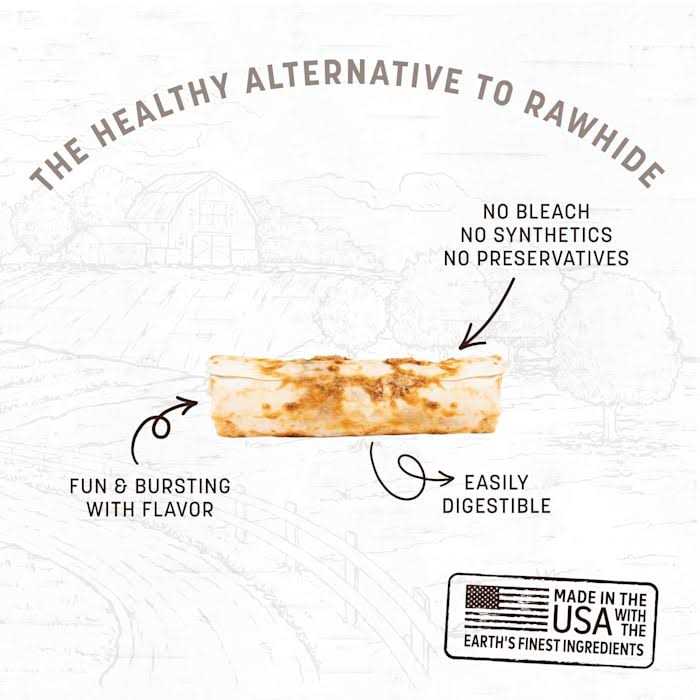 Dog No Hide Salmon O467749