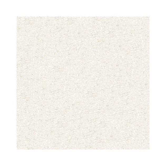 Live Aragonite Aquarium Sand R400152