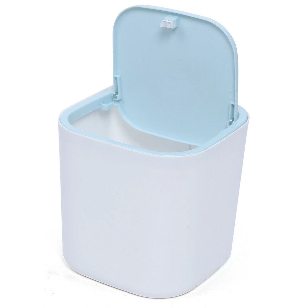 Mini Portable USB Electric Compact Washing Machine I578953