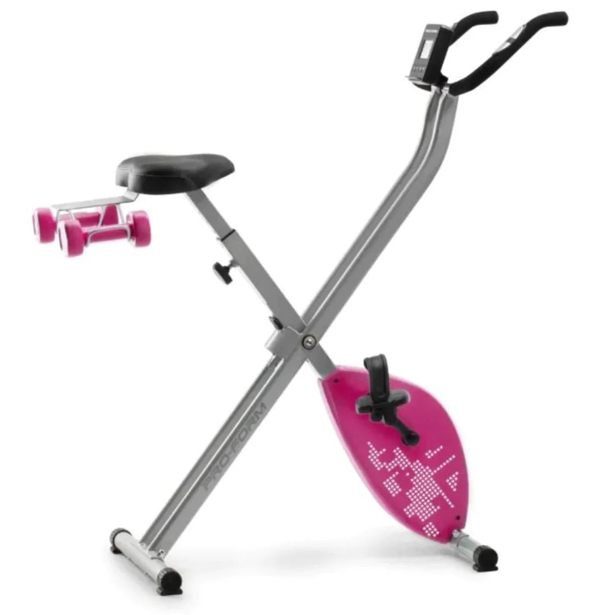 X-Bike S755650