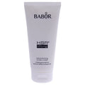 HSR Lifting Extra Firming Cream Mask 6.7 oz G4424