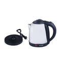 Stainless Steel Electric Kettle 1.5 Liter B204