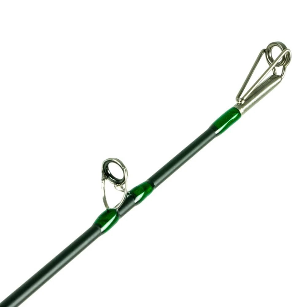 Heavy Muskie Trolling Rod C15224