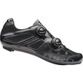 Black 43.5 Cycling Shoes V81175