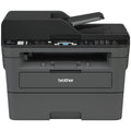 Monochrome Laser All-in-One Printer with Duplex Printing Q556879