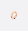 Navy Ring E82422