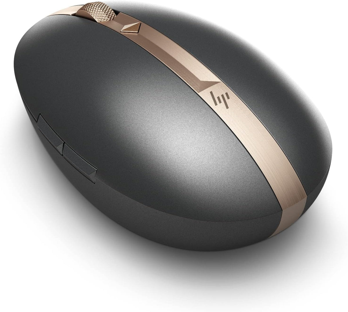 Rechargeable Mouse 700 Pack of 2 C436