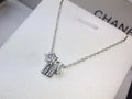 Necklace I4840