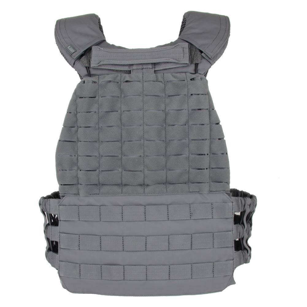 Tactical Plate Carrier L68521