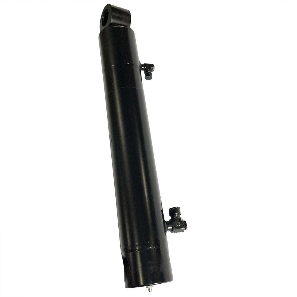 Hydraulic Bucket Tilt Cylinder for Skid Steer Loader T41486