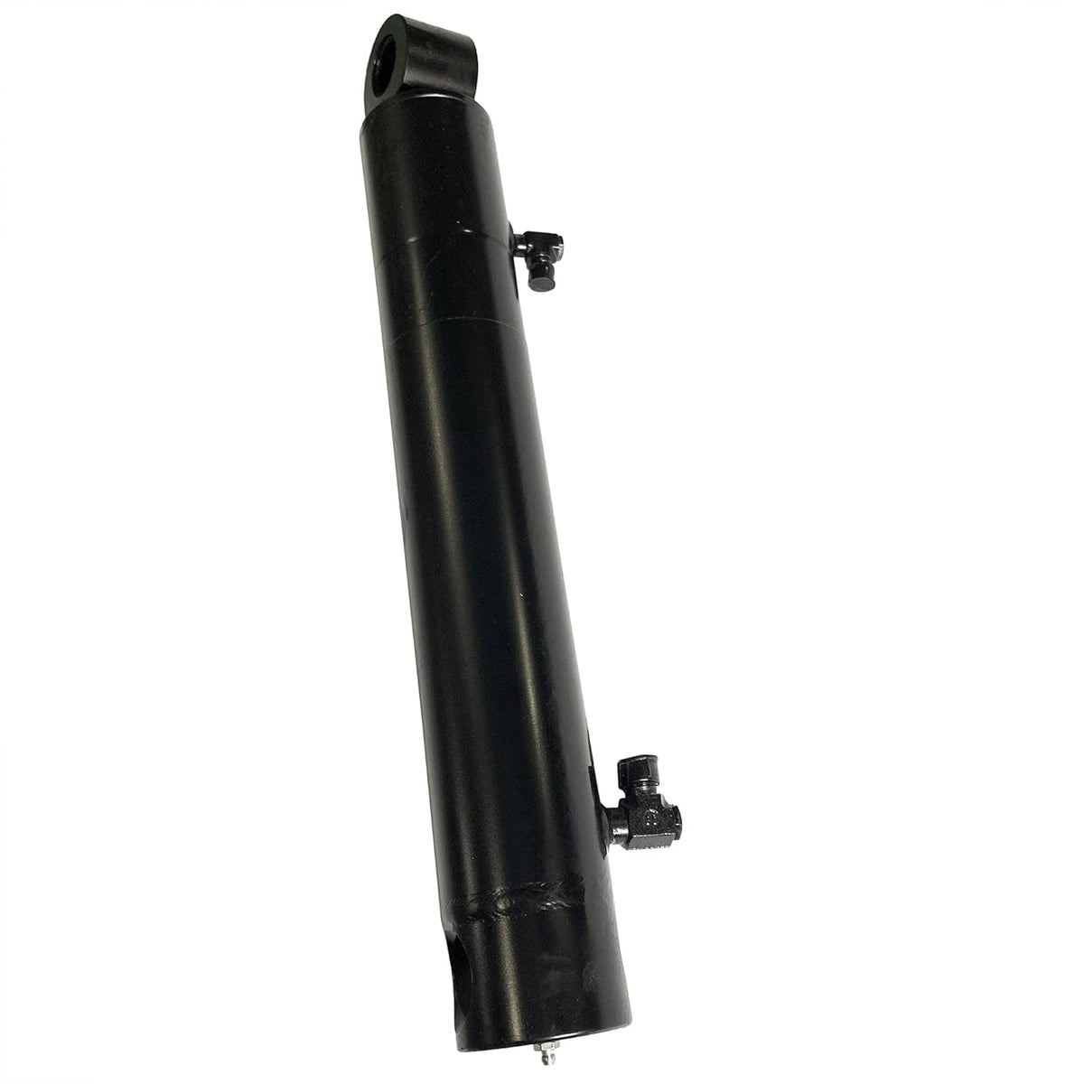 Hydraulic Bucket Tilt Cylinder for Skid Steer Loader T41486