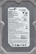 250GB IDE 3.5 Hard Drive J563