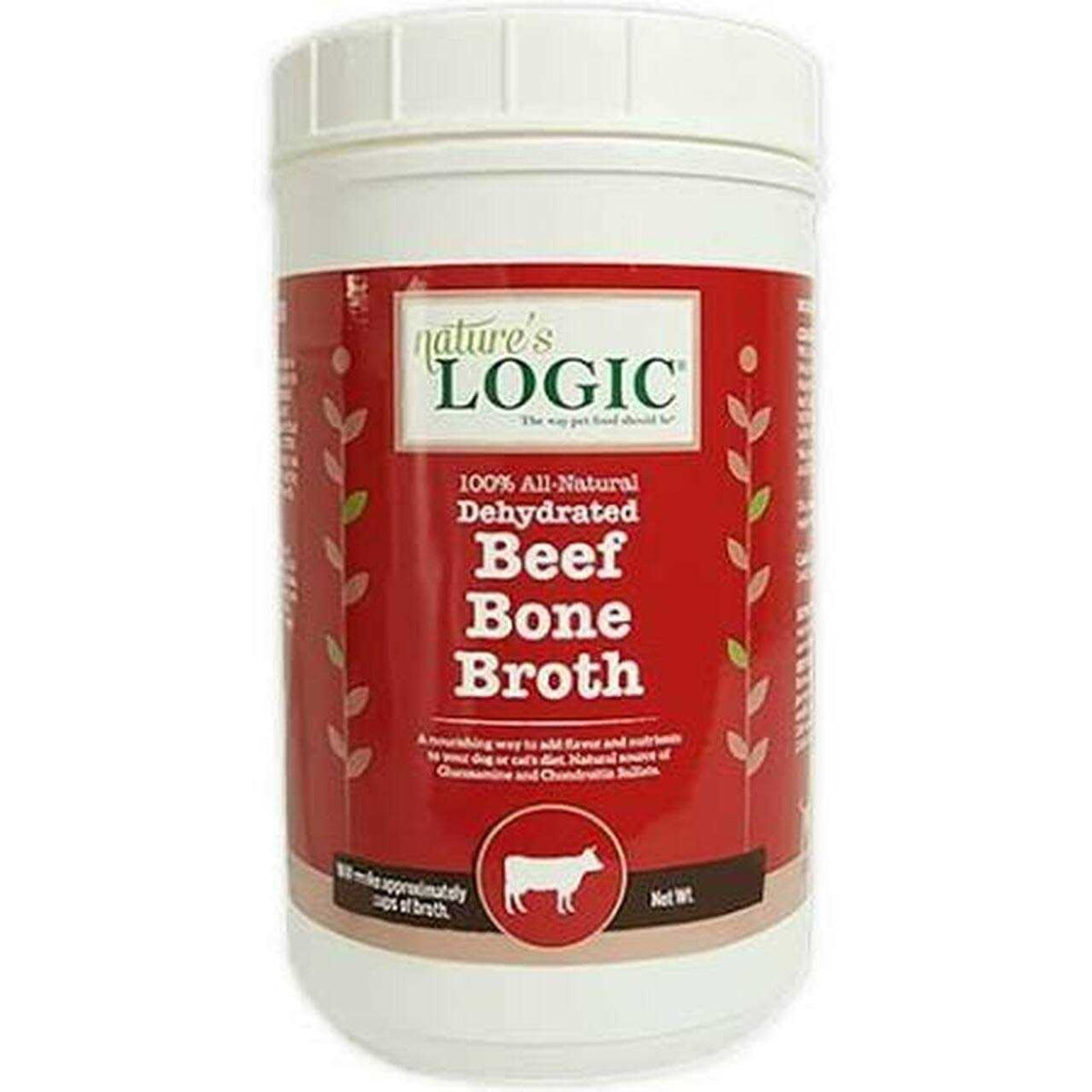 Dehydrated Bone Broth Z4581