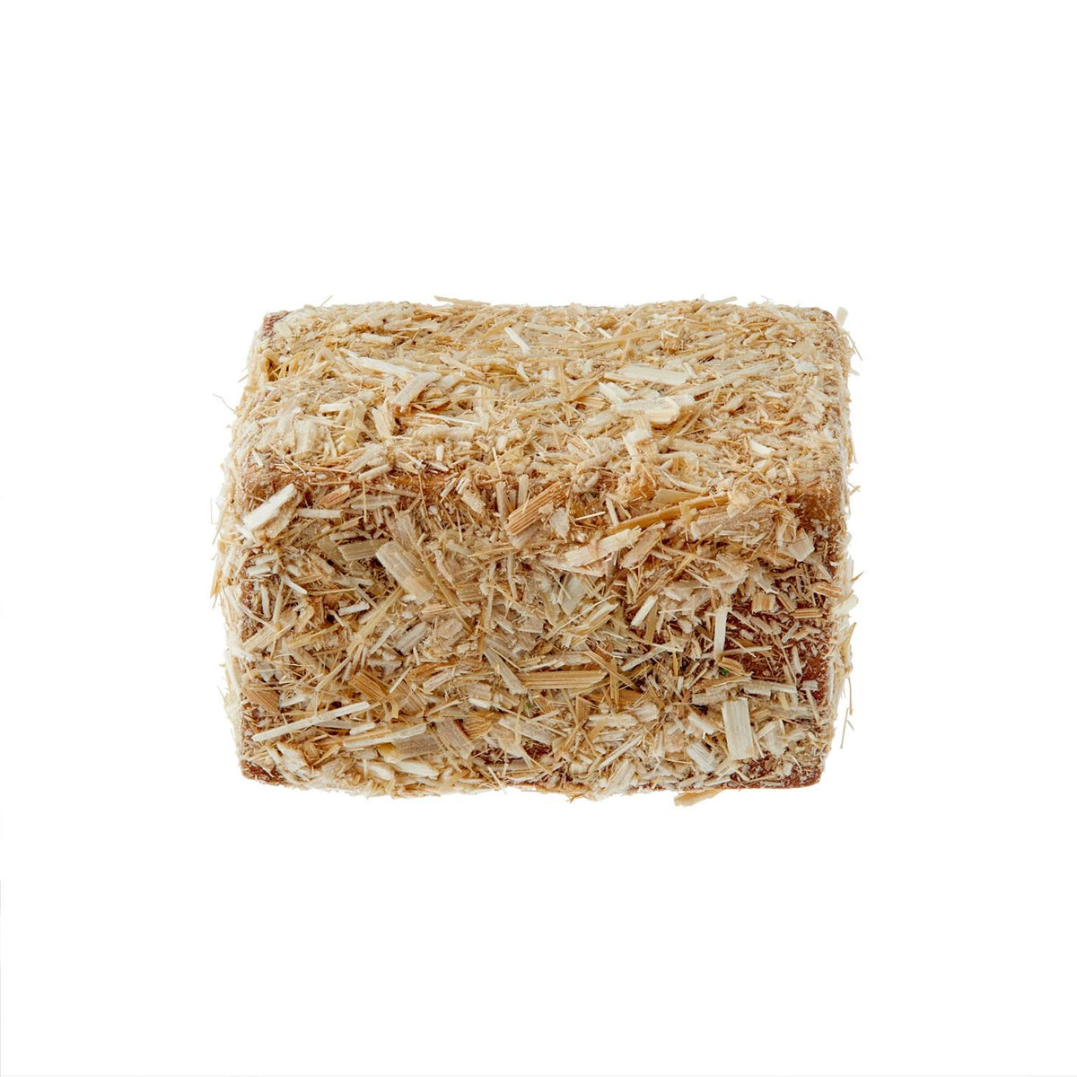 Mini Hay Bales W2312