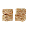 Mini Hay Bales W2312