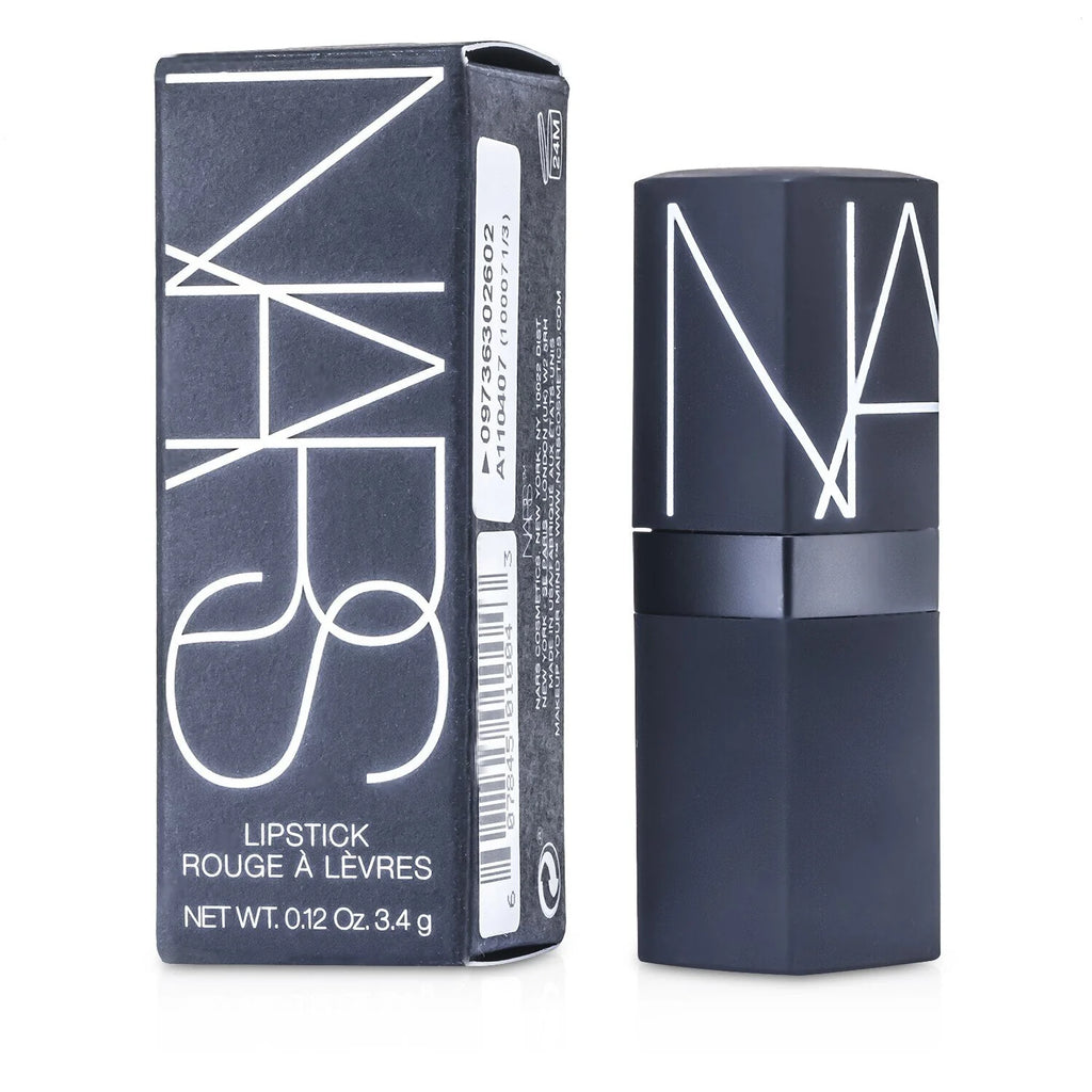 Lipstick (Matte) 3.4g/0.12oz K511687