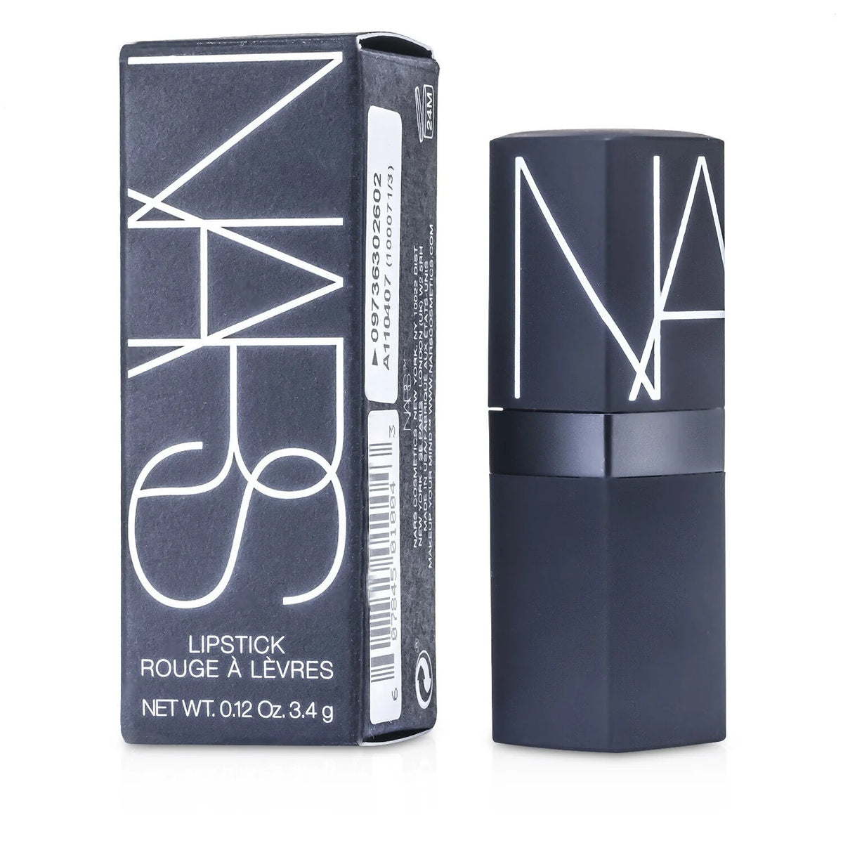 Lipstick (Matte) 3.4g/0.12oz K511687