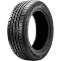 All Season 225/45ZR19 96Y XL Passenger Tire F1522