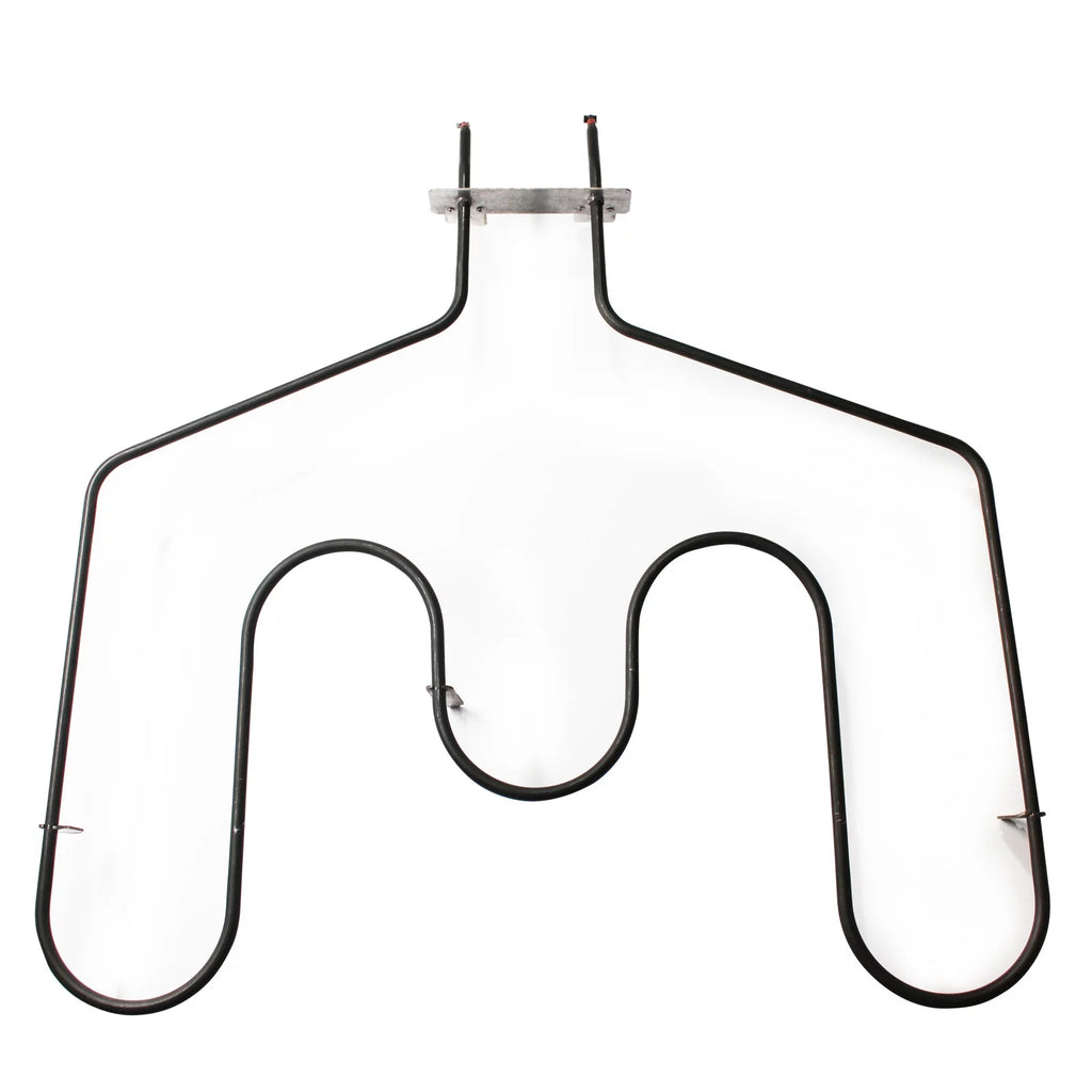 Oven Heating Element Z141454