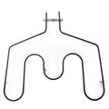 Oven Heating Element Z141454